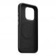 Nomad Sport Case - хибриден удароустойчив кейс с MagSafe за iPhone 15 Pro (син) 3