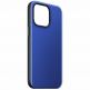 Nomad Sport Case - хибриден удароустойчив кейс с MagSafe за iPhone 15 Pro Max (син) 2