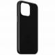 Nomad Sport Case - хибриден удароустойчив кейс с MagSafe за iPhone 15 Pro Max (черен) 2
