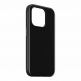 Nomad Sport Case - хибриден удароустойчив кейс с MagSafe за iPhone 15 Pro (черен) 2