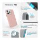 Speck Presidio 2 Pro Case - удароустойчив хибриден кейс за iPhone 15 Pro Max (розов) 9