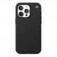 Speck Presidio 2 Pro Case - удароустойчив хибриден кейс за iPhone 15 Pro Max (черен) 1