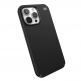 Speck Presidio 2 Pro Case - удароустойчив хибриден кейс за iPhone 15 Pro Max (черен) 3