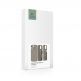 Tech-Protect Silicone MagSafe Case - силиконов (TPU) калъф с MagSafe за iPhone 15 (бежав) 5