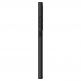 Spigen Ultra Hybrid Case - хибриден кейс с висока степен на защита за Samsung Galaxy S24 Ultra (черен-прозрачен) 4