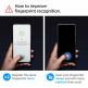 Spigen Glas.tR EZ Fit Tempered Glass 2 Pack - 2 броя стъклени защитни покрития за дисплея на Samsung Galaxy S24 Plus (прозрачен) 13