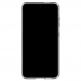 Spigen Ultra Hybrid Case - хибриден кейс с висока степен на защита за Samsung Galaxy S24 Plus (прозрачен) 3