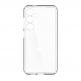 Spigen Ultra Hybrid Case - хибриден кейс с висока степен на защита за Samsung Galaxy S24 (прозрачен) 2
