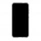 Spigen Ultra Hybrid Case - хибриден кейс с висока степен на защита за Samsung Galaxy S24 (прозрачен) 3