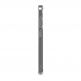 Spigen Ultra Hybrid Case - хибриден кейс с висока степен на защита за Samsung Galaxy S24 (прозрачен) 4