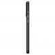 Spigen Enzo Aramid MagSafe Case - кевларен кейс с MagSafe за iPhone 15 Pro Max (черен)  7