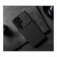 Nillkin CamShield Pro Hard Case - хибриден удароустойчив кейс за Samsung Galaxy S24 Ultra (черен) 4