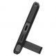 Spigen Tough Armor Case - хибриден кейс с най-висока степен на защита за Samsung Galaxy S24 Ultra (черен) 6