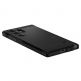 Spigen Tough Armor Case - хибриден кейс с най-висока степен на защита за Samsung Galaxy S24 Ultra (черен) 8