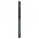 Spigen Tough Armor Case - хибриден кейс с най-висока степен на защита за Samsung Galaxy S24 Plus (зелен) 3