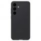 Spigen Ultra Hybrid Case - хибриден кейс с висока степен на защита за Samsung Galaxy S24 Plus (черен-матиран) 1