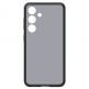 Spigen Ultra Hybrid Case - хибриден кейс с висока степен на защита за Samsung Galaxy S24 Plus (черен-матиран) 2