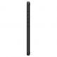 Spigen Ultra Hybrid Case - хибриден кейс с висока степен на защита за Samsung Galaxy S24 Plus (черен-матиран) 4