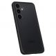 Spigen Ultra Hybrid Case - хибриден кейс с висока степен на защита за Samsung Galaxy S24 Plus (черен-матиран) 6