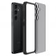 Spigen Ultra Hybrid Case - хибриден кейс с висока степен на защита за Samsung Galaxy S24 Plus (черен-матиран) 9