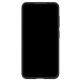 Spigen Ultra Hybrid Case - хибриден кейс с висока степен на защита за Samsung Galaxy S24 Plus (черен-прозрачен) 3