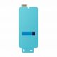Samsung Screen Protector EF-US926CTEGWW - оригинално защитно покритие за дисплея на Samsung Galaxy S24 Plus (2 броя) (прозрачно) 1