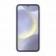 Samsung Silicone Case EF-PS921TEEGWW оригинален силиконов кейс за Samsung Galaxy S24 (тъмнолилав) 1