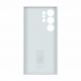 Samsung Silicone Case EF-PS928TWEGWW оригинален силиконов кейс за Samsung Galaxy S24 Ultra (бял) 4
