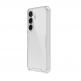 Nillkin Nature TPU Pro Case - хибриден удароустойчив кейс за Samsung Galaxy S24 (прозрачен) 1