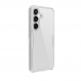Nillkin Nature TPU Pro Case - хибриден удароустойчив кейс за Samsung Galaxy S24 (прозрачен) 2