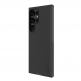 Nillkin Super Frosted Shield Pro Case - хибриден  удароустойчив кейс за Samsung Galaxy S24 Ultra (черен) 2