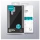 Nillkin Super Frosted Shield Pro Case - хибриден  удароустойчив кейс за Samsung Galaxy S24 Ultra (черен) 7