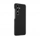 Tactical MagForce Aramid Case - кевларен кейс с MagSafe за Samsung Galaxy S24 (черен)  1