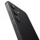 Spigen Optik.tR EZ Fit Tempered Glass 2 Pack - 2 комплекта предпазни стъклени лещи за камерата на Samsung Galaxy S24 Plus (черен) 3