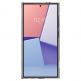 Spigen Ultra Hybrid S Case - хибриден кейс с висока степен на защита и вградена поставка за Samsung Galaxy S24 Ultra (прозрачен) 2