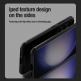 Nillkin CamShield Pro Case - хибриден удароустойчив кейс за Samsung Galaxy S24 (черен) 5