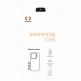 Tel Protect Kickstand Case and Camera Glass Lens - хибриден кейс с поставка и стъклени лещи за камерата за iPhone 15 Pro Max (лилав) 6