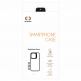 Tel Protect Kickstand Case and Camera Glass Lens - хибриден кейс с поставка и стъклени лещи за камерата за iPhone 15 Pro Max (черен)  6