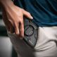 i-Blason SUPCASE ArmorBox MagSafe Case - удароустойчив хибриден кейс с MagSafe и вграден протектор за дисплея за Samsung Galaxy S24 Ultra (черен) 6