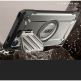 i-Blason SUPCASE Unicorn Beetle XT MagSafe Case - удароустойчив хибриден кейс с Magsafe за Samsung Galaxy S24 Ultra (сив) 4