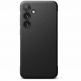 Ringke Onyx Case - силиконов (TPU) калъф за Samsung Galaxy S24 (черен) 2