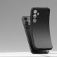 Ringke Onyx Case - силиконов (TPU) калъф за Samsung Galaxy S24 (черен) 4