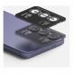 Ringke Camera Lens Frame Glass - предпазни стъклени лещи за камерата на Samsung Galaxy S24 Plus (черен) 4