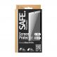 PanzerGlass Safe Tempered Glass Screen Protector 5D - стъклено защитно покритие за целия дисплей на на Samsung Galaxy S24 Ultra (черен-прозрачен) 2