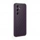 Samsung Shield Rugged TPU Case GP-FPS926SACVW - оригинален удароустойчив силиконов (TPU) калъф за Samsung Galaxy S24 Plus (лилав) 2