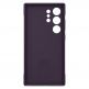 Samsung Shield Rugged TPU Case GP-FPS928SACVW - оригинален удароустойчив силиконов (TPU) калъф за Samsung Galaxy S24 Ultra (лилав) 4