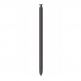 Samsung Stylus S-Pen EJ-PS928BBEGEU - оригинална писалка за Samsung Galaxy S24 Ultra (черен) 1