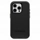 Otterbox Defender Case - изключителна защита за iPhone 15 Pro (черен) 1