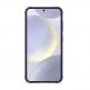 Samsung Shield Rugged TPU Case GP-FPS926SACVW - оригинален удароустойчив силиконов (TPU) калъф за Samsung Galaxy S24 Plus (лилав) (разопакован продукт) 1