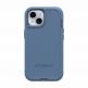 Otterbox Defender Case - изключителна защита за iPhone 15, iPhone 14, iPhone 13 (син) 1